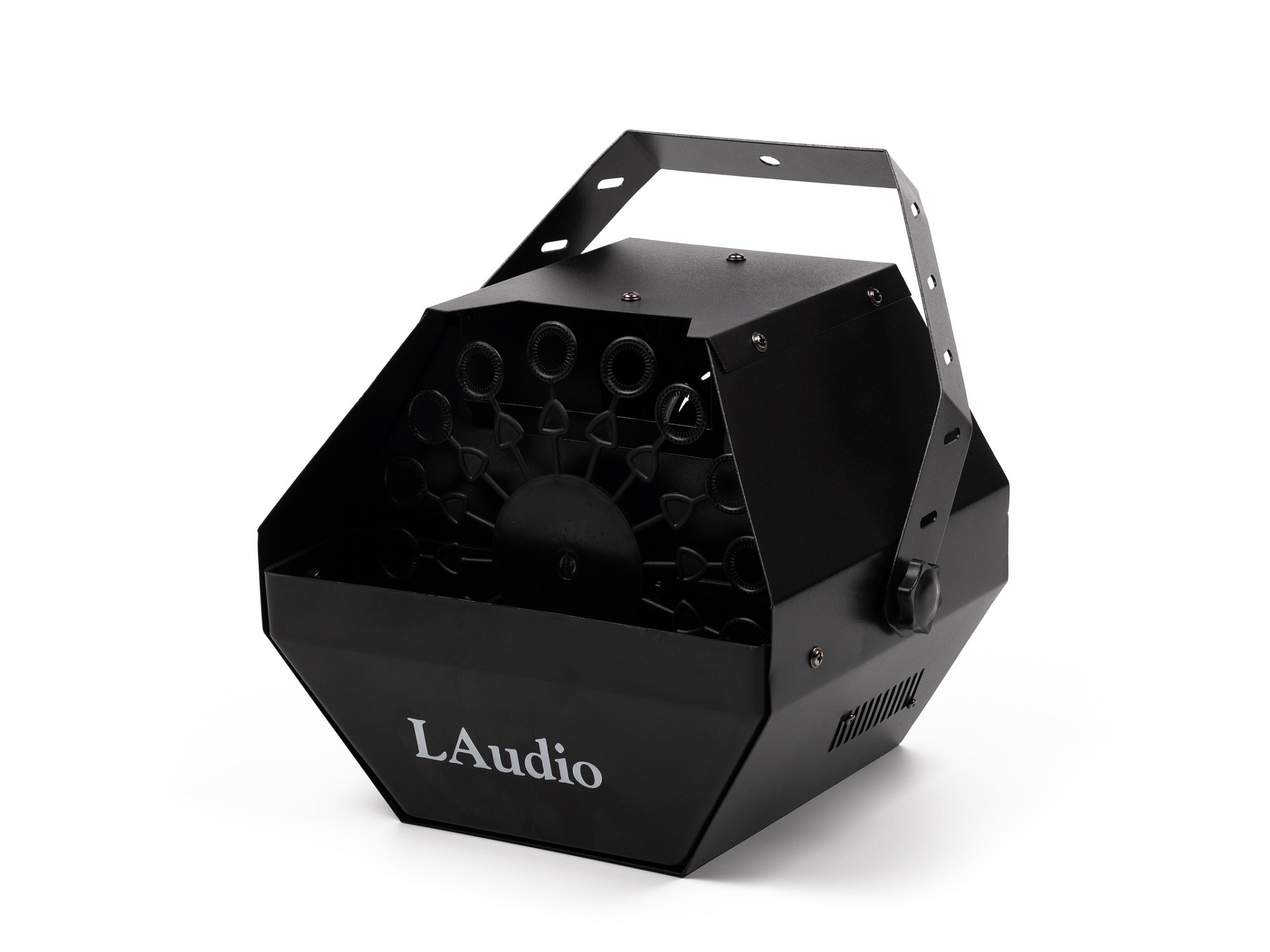 Детальная картинка товара LAudio WS-BM100 в магазине Музыкальная Тема