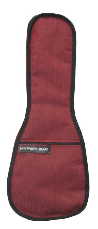 Детальная картинка товара Hyper BAG ЧУК10БР в магазине Музыкальный Мир