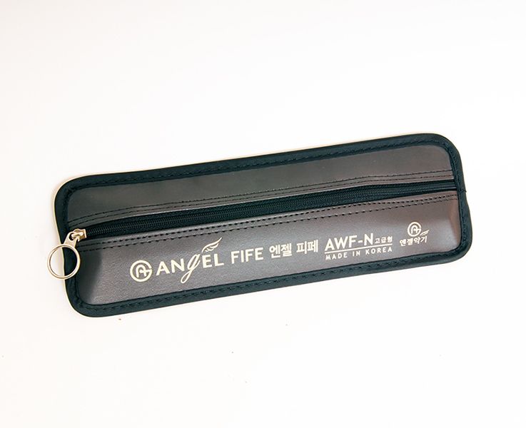 Детальная картинка товара Angel AWF-N (AF-10) в магазине Музыкальный Мир