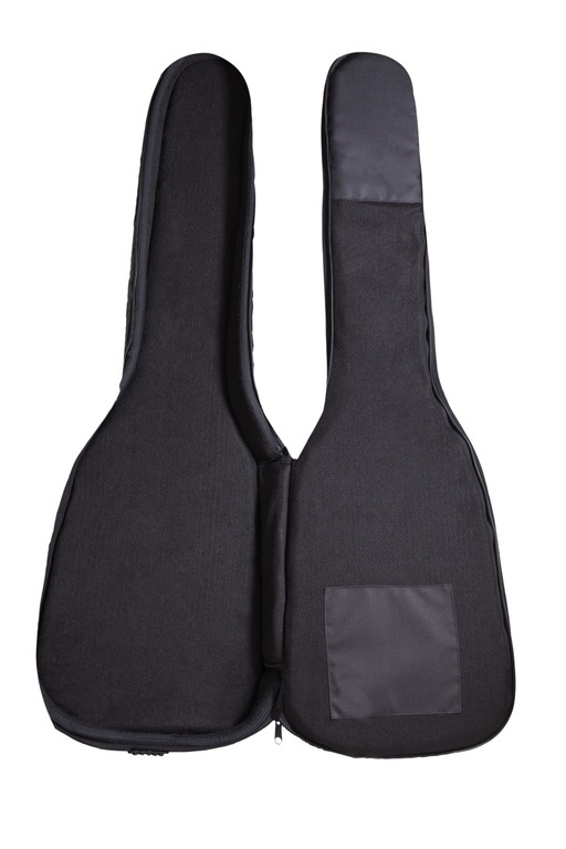 Детальная картинка товара Hyper BAG ЧГБС15ИЗ в магазине Музыкальная Тема
