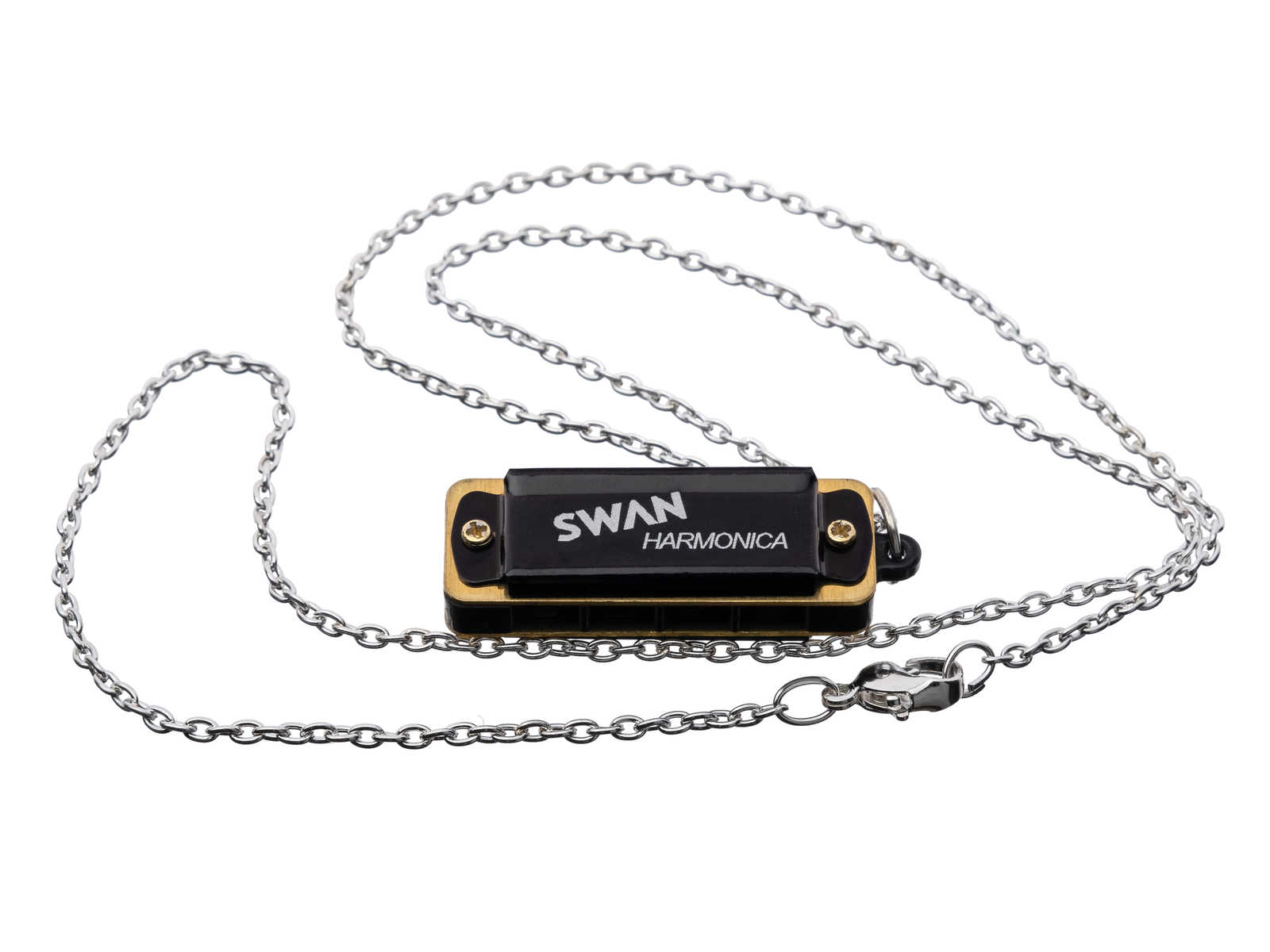 Детальная картинка товара Swan SW4 в магазине Музыкальный Мир