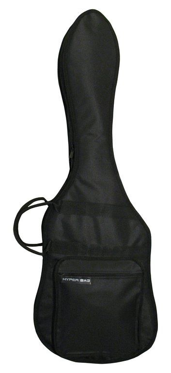 Детальная картинка товара Hyper BAG ЧГЭ10 в магазине Музыкальный Мир