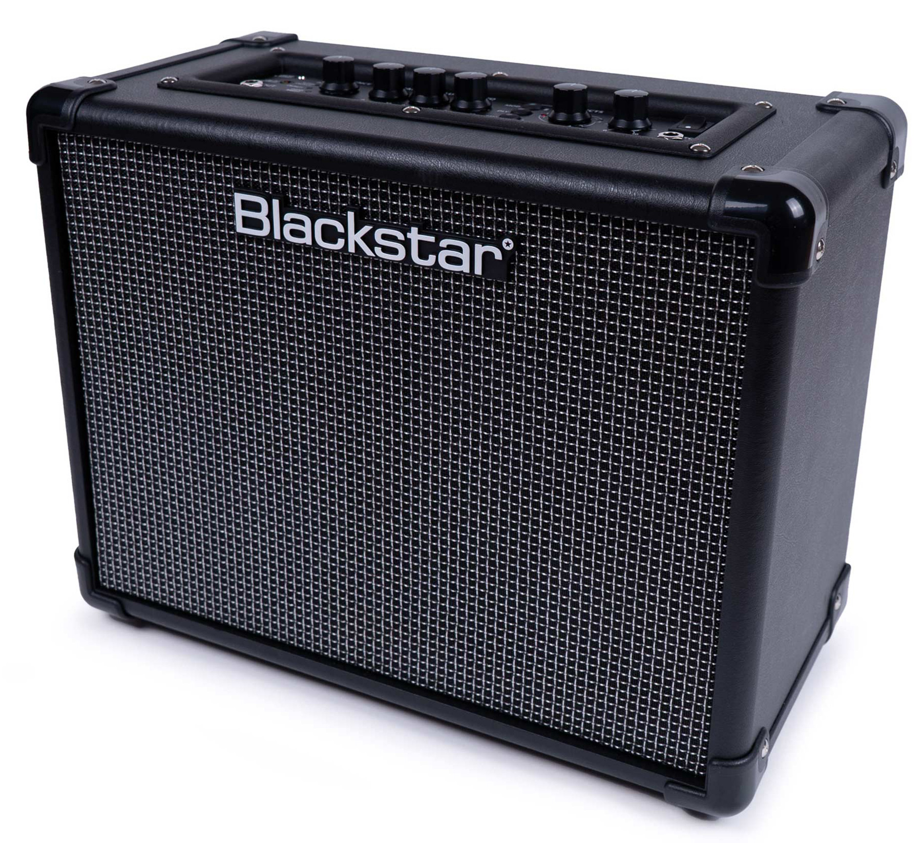 Детальная картинка товара Blackstar ID:CORE20 V3 в магазине Музыкальная Тема