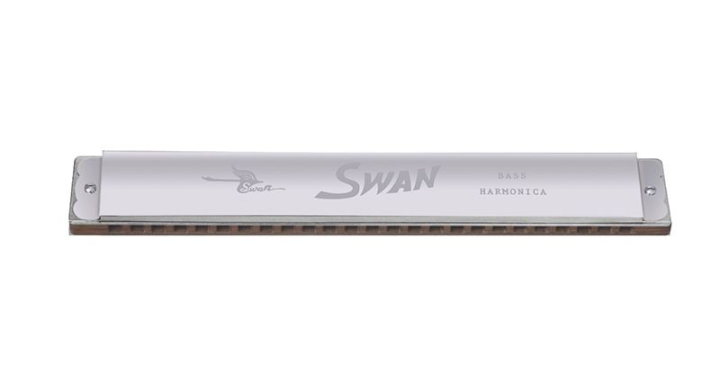 Детальная картинка товара Swan SWMN-BS в магазине Музыкальный Мир
