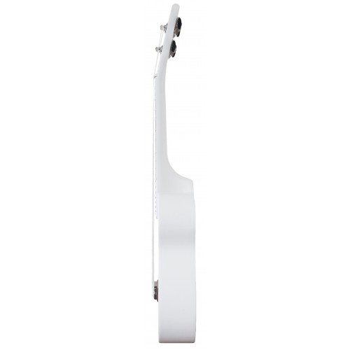 Детальная картинка товара Belucci XU23-11 White в магазине Музыкальный Мир