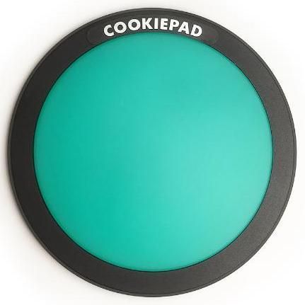 Детальная картинка товара COOKIEPAD-12Z+ Cookie Pad в магазине Музыкальный Мир