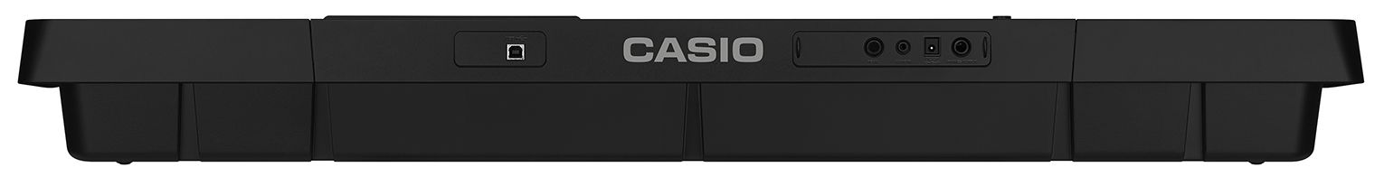Детальная картинка товара CASIO CT-X700 в магазине Музыкальный Мир