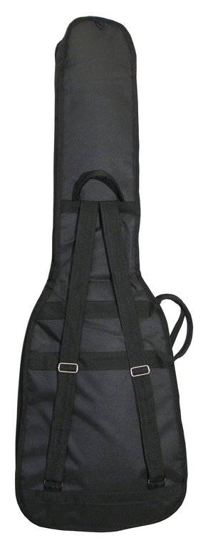Детальная картинка товара Hyper BAG ЧГБС10 в магазине Музыкальный Мир