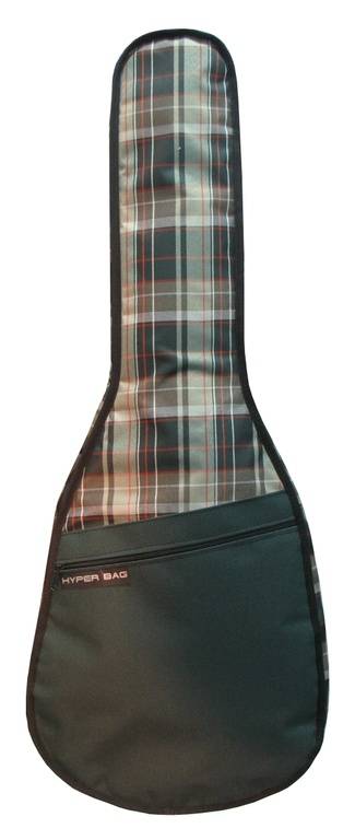 Детальная картинка товара Hyper BAG ЧГ1210 в магазине Музыкальный Мир