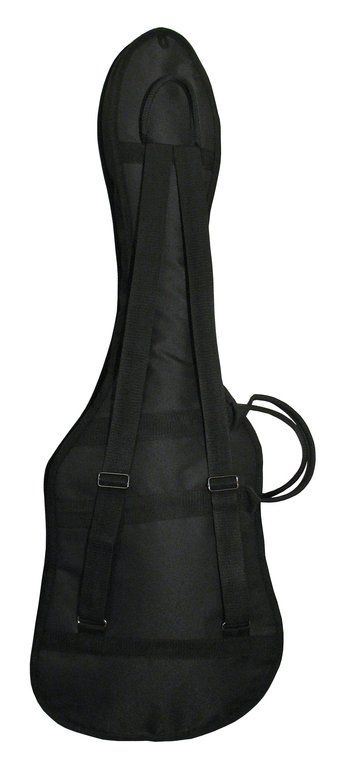 Детальная картинка товара Hyper BAG ЧГЭ10 в магазине Музыкальная Тема